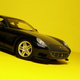 Illustration for article titled Scuderia Saturday